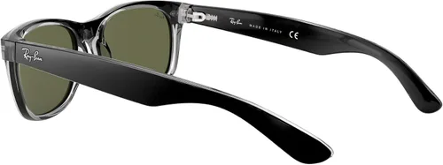 Miniatura 5 de Ray-Ban RB2132 New Wayfarer - Gafas de sol cuadradas