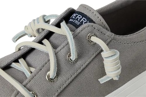 Miniatura 7 de Sperry Tenis Crest Vibe Core para mujer