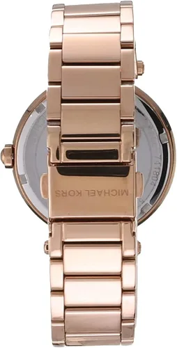 Miniatura 2 de Michael Kors MK5865 - Parker, MK5865 - Parker