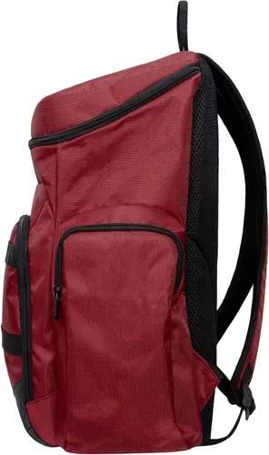 Miniatura 2 de foco Mochila de transporte