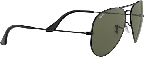 Miniatura 23 de Ray-Ban RB3025 Classic Evolve Gafas de sol de aviador fotocromáticas
