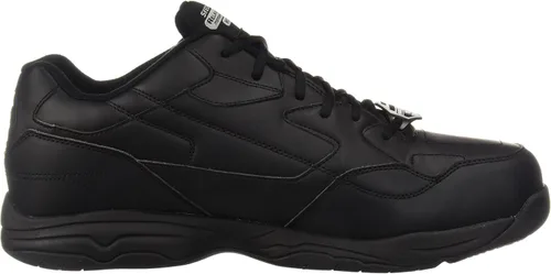 Miniatura 6 de Cómodos zapatos de trabajo antiderrapantes para hombre, de Felton