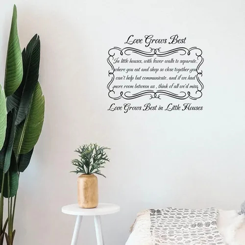 Miniatura 10 de Calcomanías de pared con texto en inglés «If Mom Says NO Ask Nana If Nana Says No Who Are We Kidding Nana Never Says No » Calcomanía extraíble