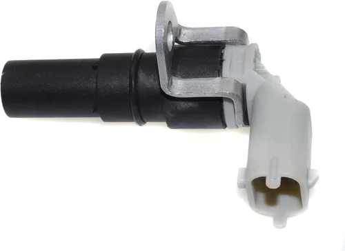 Miniatura 3 de Sensor de posición del cigüeñal del motor 1238223 para Opel Astra Mk IV,Corsa Mk III, Meriva Mk I, Tigra Vectra Zafira