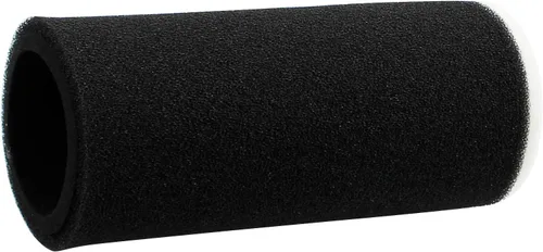 Miniatura 8 de Road Passion 1UY144510000 1UY-14451-00-00 H380113 Filtro de aire para Yamaha Raptor 350 YFM350RSE Special Edition 2005-2006/ Raptor 350 YFM350RSE2