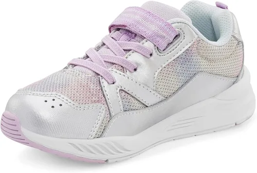 Miniatura 8 de Stride Rite Tenis deportivos unisex M2p Journey 2 para niños