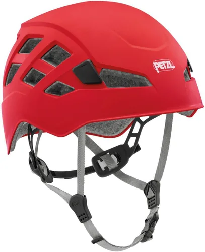 Miniatura 3 de Petzl BOREO - Casco duradero con protección mejorada (escalar, espeleología, vía ferrata)
