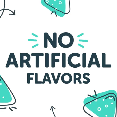 Miniatura 4 de PopCorners Snacks sin gluten, paquete variado de 3 sabores, bolsas de 1 onza (paquete de 20)