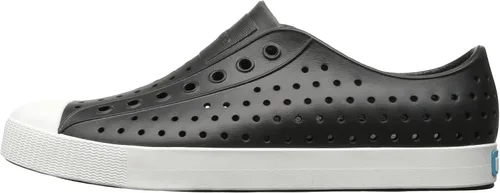 Miniatura 4 de Native Jefferson tenis de moda para mujer