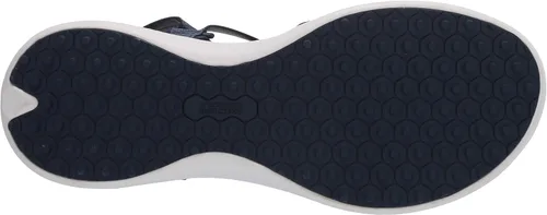 Miniatura 4 de Skechers Women's 600 Spikeless Golf Sandals Shoe