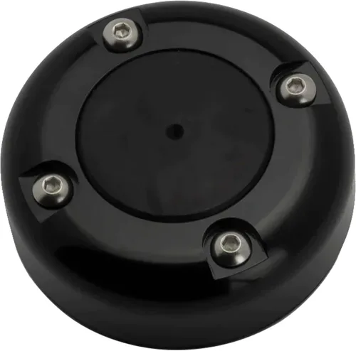 Miniatura 12 de SEAVIEW Prensaestopas redonda Precinto de cable impermeable de grado marino para paso de cable CG20PG - Plástico gris