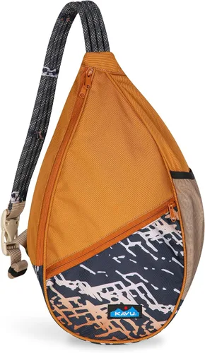 Miniatura 14 de KAVU Paxton Pack, Drift Tide, Paxton Pack