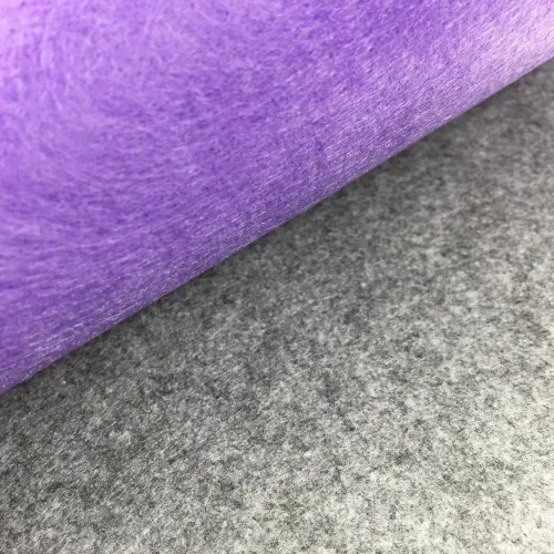 Miniatura 8 de 42 hojas de fieltro 4 x 4 pulgadas con colores surtidos y 1 mm de grosor para artesanías y manualidades