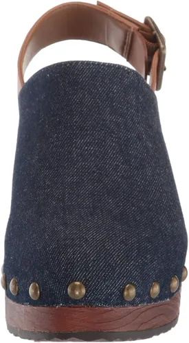 Miniatura 2 de Aerosoles Zuecos para mujer, a medida