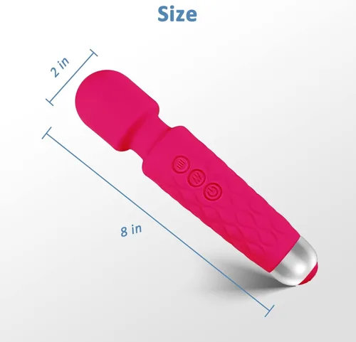 Miniatura 5 de Vibrador de clítoris para mujeres, juguetes sexuales para adultos, rotación de 360 grados, estimulador de clítoris, silencioso, impermeable