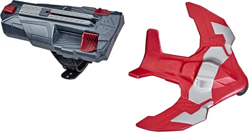 Miniatura 3 de Marvel El Halcón y el Soldado de Invierno Falcon Redwing Flyer