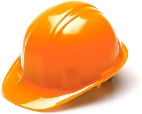 Miniatura 9 de Pyramex SL Series Cap Style Hard Hat Amarillo