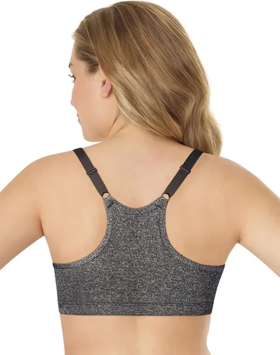 Miniatura 2 de Playtex - Brasier deportivo de lactancia para mujer
