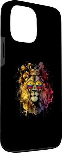 Miniatura 3 de Funda para iPhone 13 Pro Max Ecuador
