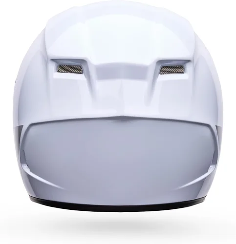 Miniatura 4 de Bell Qualifier - Casco de motocicleta