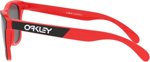 Miniatura 4 de Oakley Oo9013 Frogskins Square Sunglasses