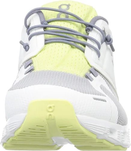 Miniatura 2 de ON - Tenis Cloud para mujer