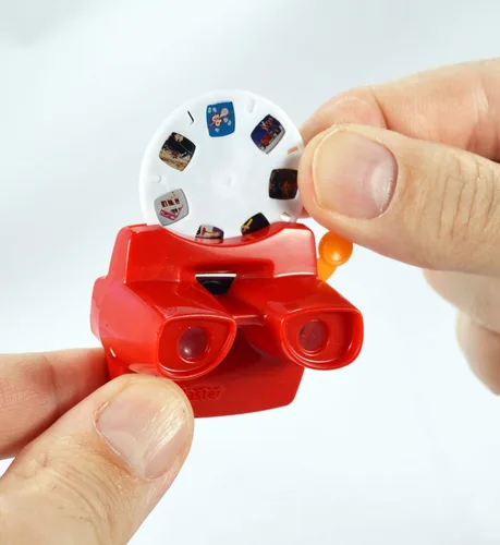 Miniatura 5 de Worlds Smallest Magic 8 Ball - Versión Miniatura del Juguetito Clásico de Adivinación. Totalmente Jugable y Preciso al Original - Incluye 10