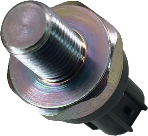Miniatura 7 de DEVMO Sensor de encendido (detonación) compatible con Odyssey Accord RL TL MDX Pilot Ridgeline KS102 5S2136/30530P8FA01/30530-P8F-A01