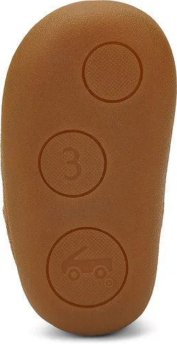 Miniatura 5 de See Kai Run Kids Baby Boy's Avery (InfantToddler)