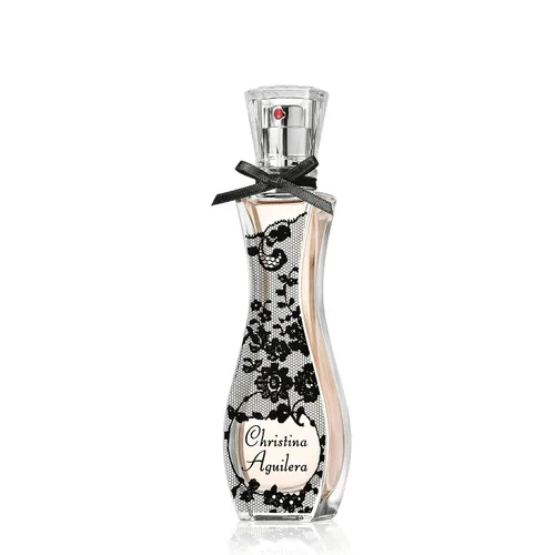 Miniatura 2 de Christina Aguilera Perfume Signature para mujer, Eau de Parfum Spray, 1.0 fl oz