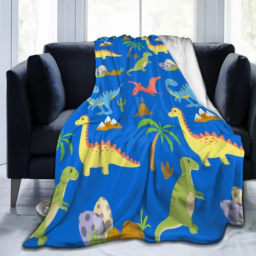Miniatura 6 de Manta de mariposa para niños y niñas, lindas mantas de mariposa para niños, manta de forro polar suave para niños pequeños, 40 x 50 pulgadas