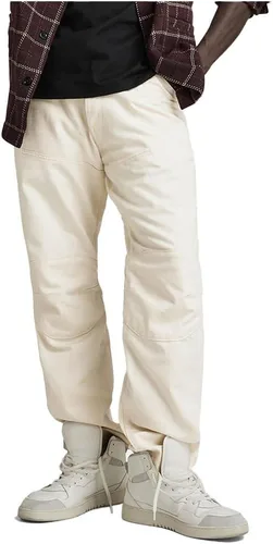 Miniatura 13 de G-STAR Recta para hombre