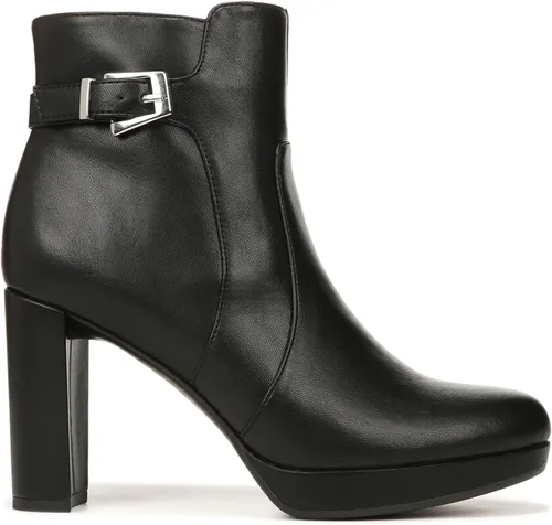 Miniatura 2 de Naturalizer Botas Braxton para mujer