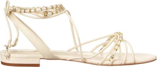 Miniatura 6 de Sam Edelman Sandalias Tatianna para mujer