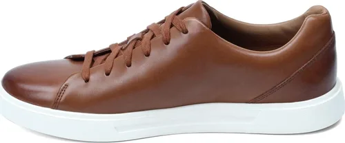 Miniatura 4 de Clarks Un Costa Lace para hombre