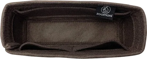 Miniatura 6 de Bag Organizer for Gucci Soho Disco - Premium Felt (Handmade/20 Colors)