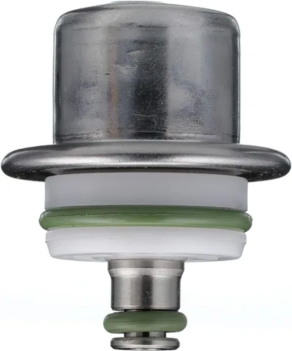 Miniatura 7 de Delphi Regulador de presión de combustible FP10372, paquete de 1