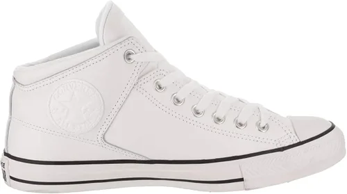 Miniatura 5 de Converse - Tenis de tobillo alto