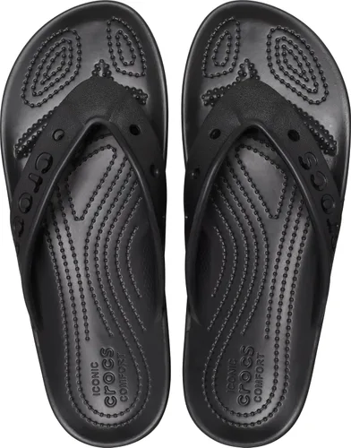 Miniatura 4 de Crocs Chanclas Baya Ii unisex para adultos