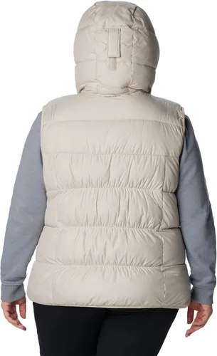 Miniatura 8 de Columbia Chaleco aislante Pike Lake II para mujer