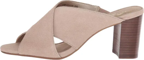 Miniatura 8 de Aerosoles High Alert para mujer