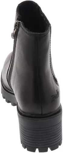 Miniatura 6 de Blowfish Malibu Botas de moda Leah para mujer