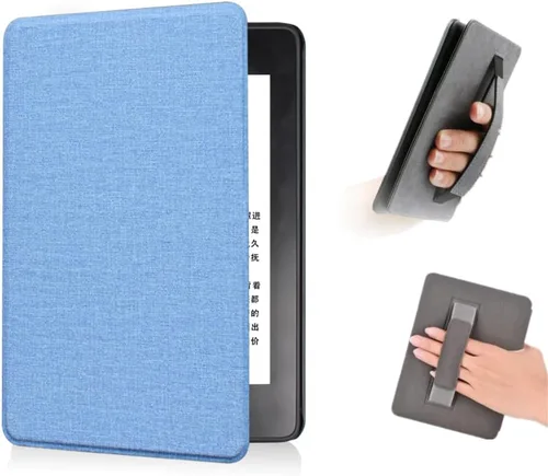 Miniatura 14 de Funda para Kindle de 10ª generación de 6