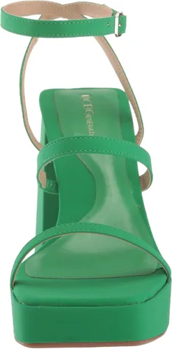Miniatura 2 de BCBGeneration Women's Galana Heeled Sandal