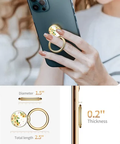 Miniatura 2 de for Google Pixel 7 Case，Google 7 Phone Case，for Girls Women Cover Design Dual Layer Slim Fit Drop Proof Impact Resistant Shockproof Clear Case