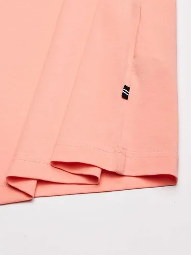 Miniatura 3 de Nautica Camiseta de manga corta con cuello redondo y bolsillo para hombre