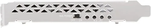 Miniatura 4 de ASUS Tarjeta Hyper M.2 x16 v2 4 x M.2 Socket 3
