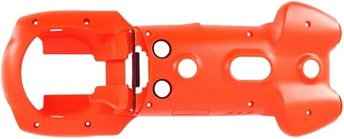 Miniatura 15 de [Piezas para drones] para EVO II Pro 8K 6K Drones Reparaciones Piezas de reparación de brazo de motor Cubierta Accesorios [Fácil instalación]