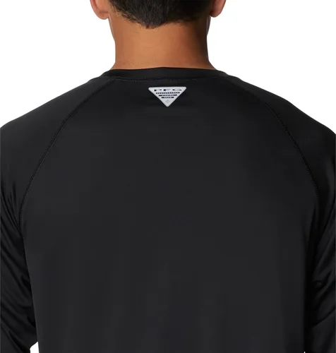 Miniatura 8 de Columbia Terminal Tackle - Camisa de manga larga para hombre