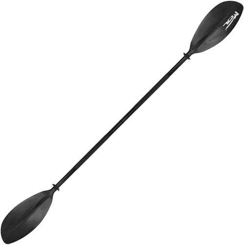 Miniatura 17 de MSC Remo de kayak, color disponible Negro, amarillo, blanco, oliva, azul, naranja, verde azulado
